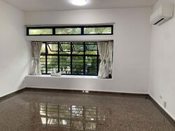 Nineteen Shelford Road (D11), Condominium #573732191